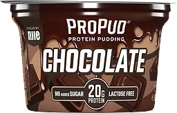 Choklad 1,5%