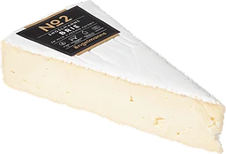 Ost Brie