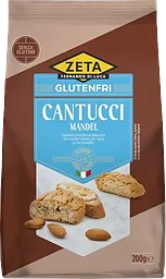 Cantucci Mandel