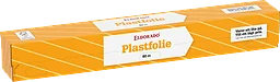Plastfolie