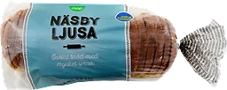 Näsby ljusa