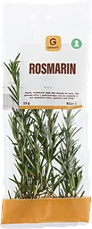 Rosmarin Klass 1