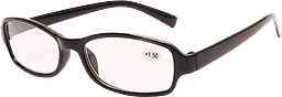 Läsglasögon +2,5