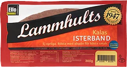 Isterband Kalas Lammhults