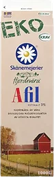 A-Fil Hjordnära