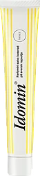Salva Parfymfri