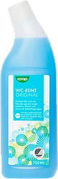 WC-Rent Original