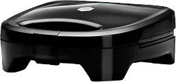 Sandwich Maker Crispy