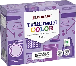 Color