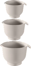 Skålset 3-pack