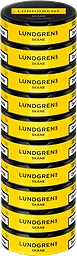 Skåne Stock