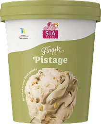 Pistage
