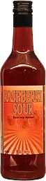 Drinkmix Raspberry Sour