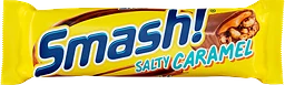 Smash Salty Caramel