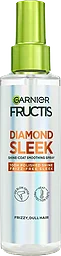 Leave In Diamond Sleek