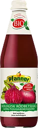 Rödbetsjuice