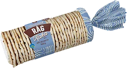 Rågkaka 30-pack