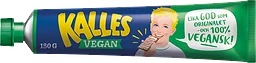 Vegan