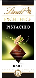 Pistachio Dark Excellence
