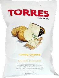 Chips Lagrad Ost ca