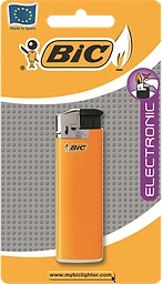 Electronic Tändare 1-p
