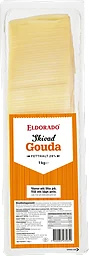 Gouda Skivad