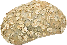 Grötbräck ca 100g