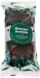 Avokado Ätmogen 3-pack