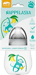 Apa Nappflaska