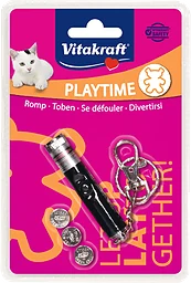 Laser Pointer katt Laser Pointer katt