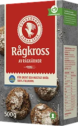 Rågkross