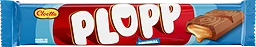 Plopp