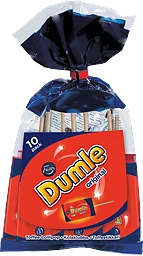 Dumle Klubba