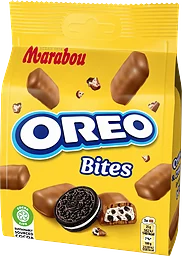 Oreo Bites