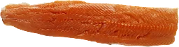 Fjällrödingfilé Benfri