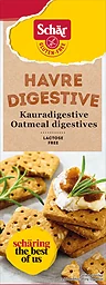 Digestive Havre
