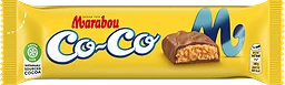 Coco Dubbel