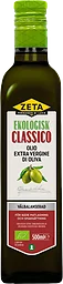 Extra virgin Olivolja Ekologisk
