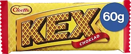Kexchoklad