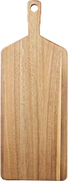 Skärbräda Bois Akacia 48x18cm
