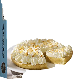 Semmelkladdkaka