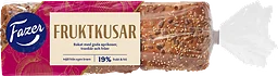 Fruktkusar