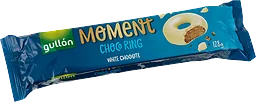 Moment Choco Ring