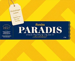 Paradis