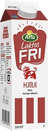 Mjölk Standard