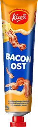 Baconost 18%