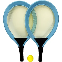 Jättetennis 54cm