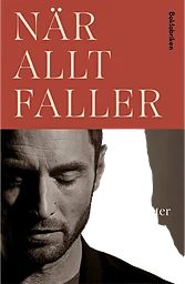 När allt faller