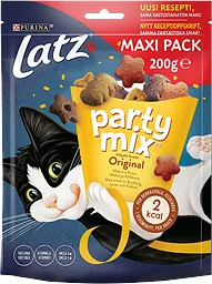 Original Party Mix