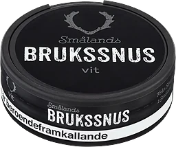 Vit